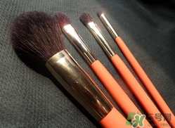 cici��ױˢ��ô����cici��ױˢ��ʲô���ӣ�